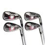 Nike VR-S Irons / 7-Pw / Uniflex Image 2