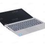 Lenovo Ideapad S120 Win 11 Intel 32gb Ssd 4gb Ram Read Description Image 6