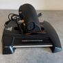 Thrustmaster T.16000M FCS HOTAS joystick and throttle Image 5