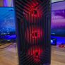 Gaming PC Core i7, GTX 1080 Image 5