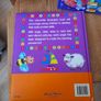 Young child two hardback book bundle Image 3