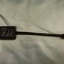 Lenovo Mini-DisplayPort to VGA Adapt Image 2