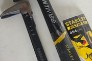 Stanley Fat max