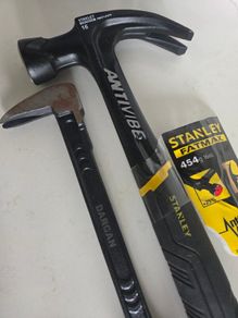 Stanley Fat max