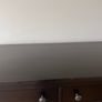 IKEA tall chest of drawers & bedside lockers Image 5