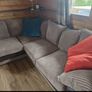 corner sofa Image 2