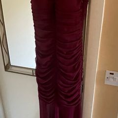 Rare London Dress
