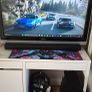 42 inch tv Image 2