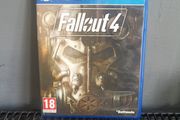 Fallout 4