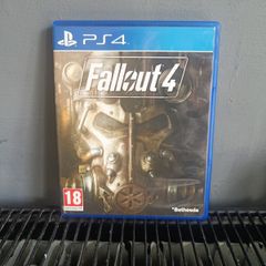 Fallout 4