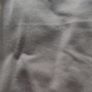 Adidas 3-Stripes Tracksuit Bottoms Grey Size Small Image 8