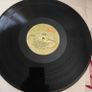 Clannad 4 x LPs, 3 have inserts, Dulaman is GF, Irish folk Image 5