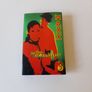Maxx To The Maxxinum Cassette Tape Image 4