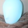 Table lamp Image 5