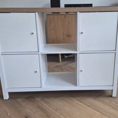 sideboard