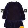 Mini V by Very Dress Image 3