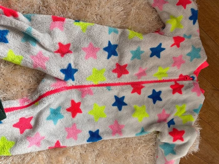 Toddler clothes -12-18 months