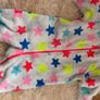 Toddler clothes -12-18 months Image 3