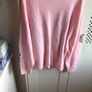 Ladies jumper reduced Image 3