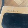 Uppababy Vista Piggyback Board 2015+ Image 2