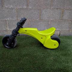 Ybike Balance Bike