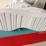 New Puma Runners UK 7.5 Image 4