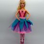 Two Barbies Image 2