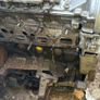 Renault turbo 2.0 petrol engine Image 4