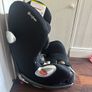 Car Seat Image 2