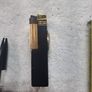 Swiss Buler Lighter Watch. Image 5