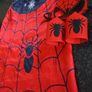 Halloween kids costumes 5-10 years of age Image 3