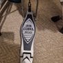 Tama Hihat stand Image 2