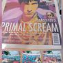 NME New Musical Express Magazines Image 8