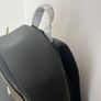 tommy hilfiger bagpack NEW Image 3