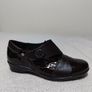 Flex & Go Annapurna Shoes, New In Box Image 6