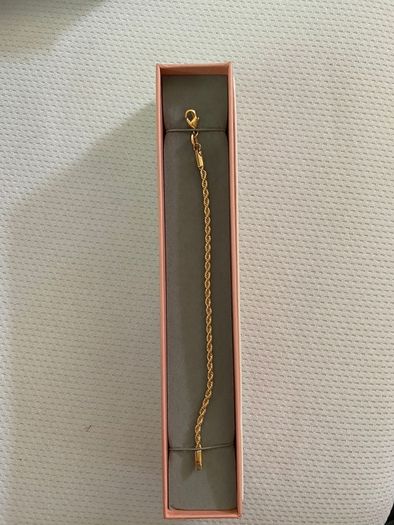 Emerly Jewellery Bracelet