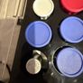 Babyliss PRO Heated Rollers x 30 Image 8