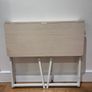 Foldable Desk for Sale Image 2