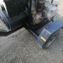 Mobile Welder/Generator Image 3