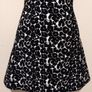 Stunning Zara Occasion Dress Image 7