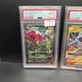 Orbeetle V Tg12/Tg30 Psa 10 | Reshiram & Charizard Gx 016/173 Psa 10 Pokemon Cards Image 2