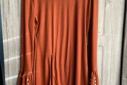 Dress / Top Shein