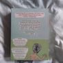 father ted complete 5 discs Image 2