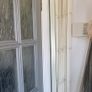 Venetian Blinds Image 2