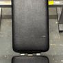 Pro Power weight bench Image 8