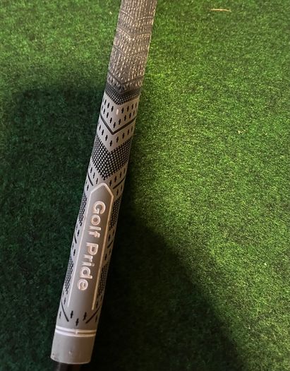 Callaway Driving iron