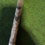 Callaway Driving iron Image 2