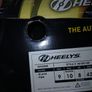 Heeleys runners brand New Image 10