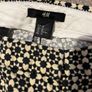 H&M trousers Size 12 Image 2