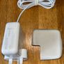 45W Replacement AC adapter for MacBook Air Model:A1436/A1465/A1466 Image 5